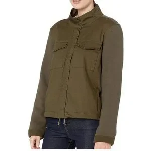 ウェア Tribal gear,Killafornia jacket+pants PGI FireLine™ Multi Mission Dual-Certified Gear - Tactical